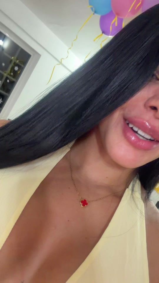 TikTok video thumbnail by _skarlet24