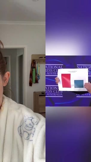 TikTok video thumbnail by belinduhpyne