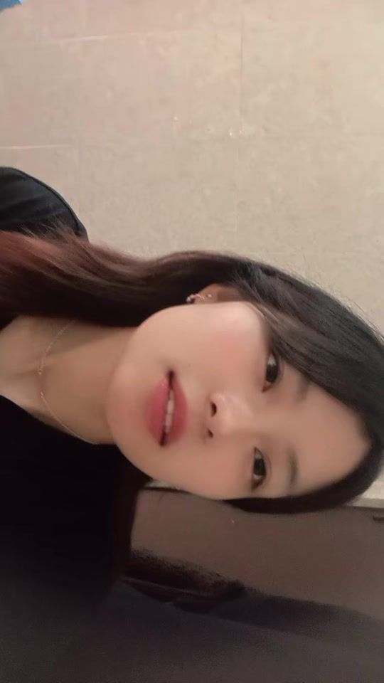 TikTok video thumbnail by nyuden4