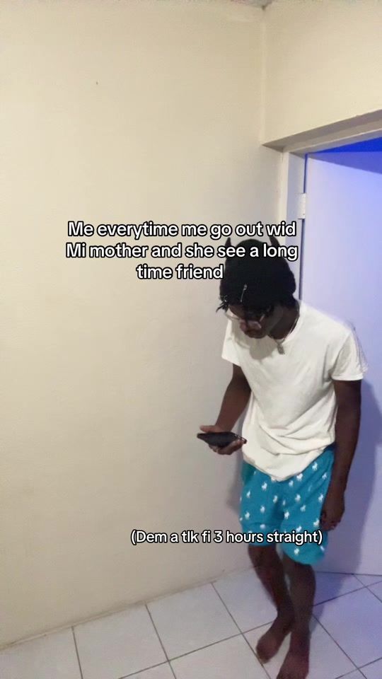 TikTok video thumbnail by swag.bwoy..jay