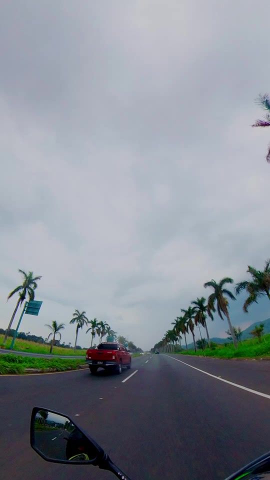 TikTok video thumbnail by sodibiker