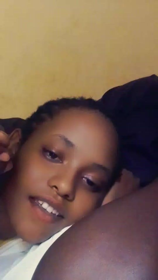 TikTok video thumbnail by jovia3645