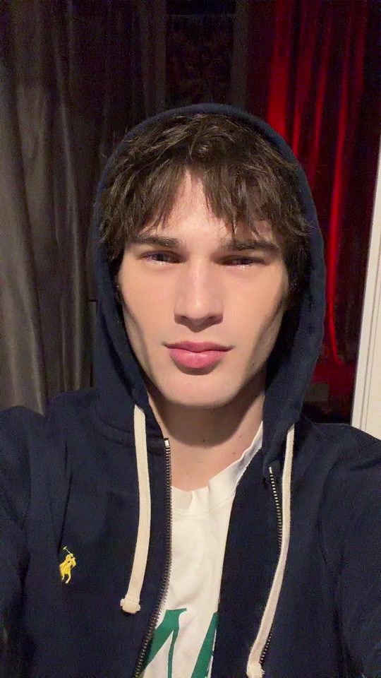 TikTok video thumbnail by purplepanther4.4