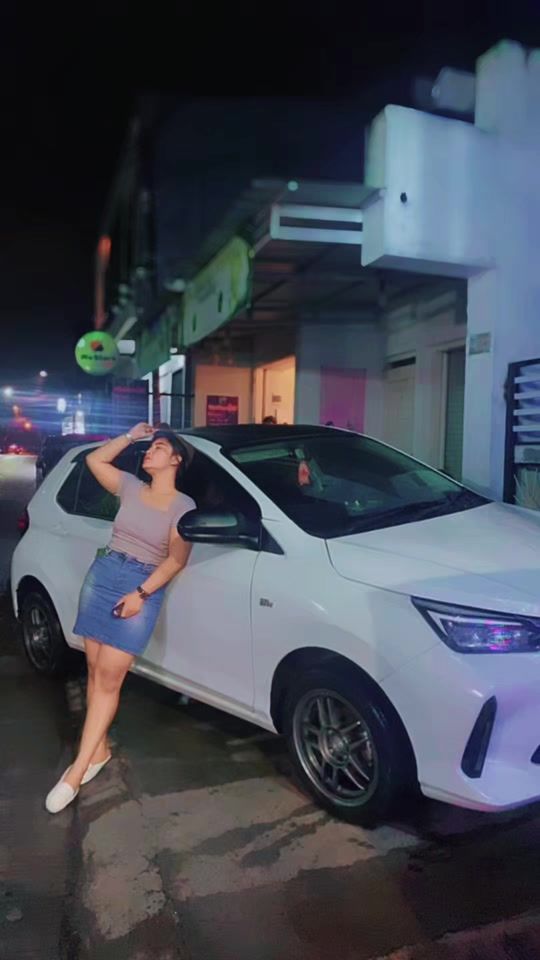TikTok video thumbnail by dialmameyyy