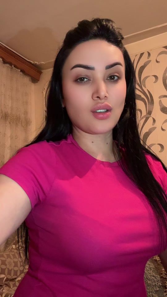 TikTok video thumbnail by leylow057