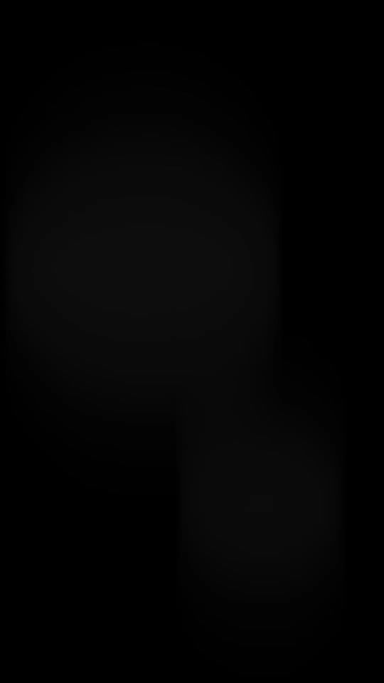 TikTok video thumbnail by aserniguse