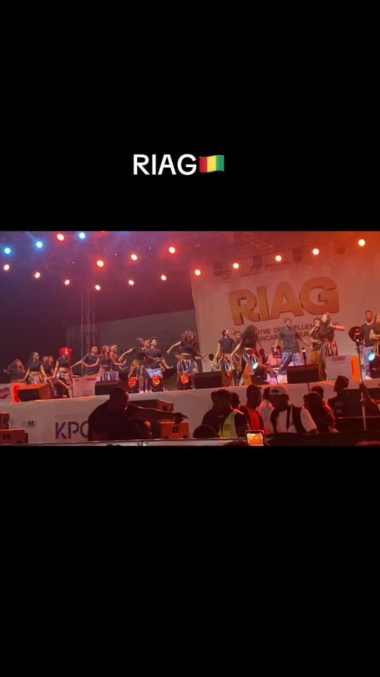 TikTok video thumbnail by _saray_78