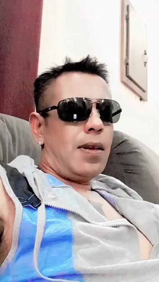 TikTok video thumbnail by ashkhan1011