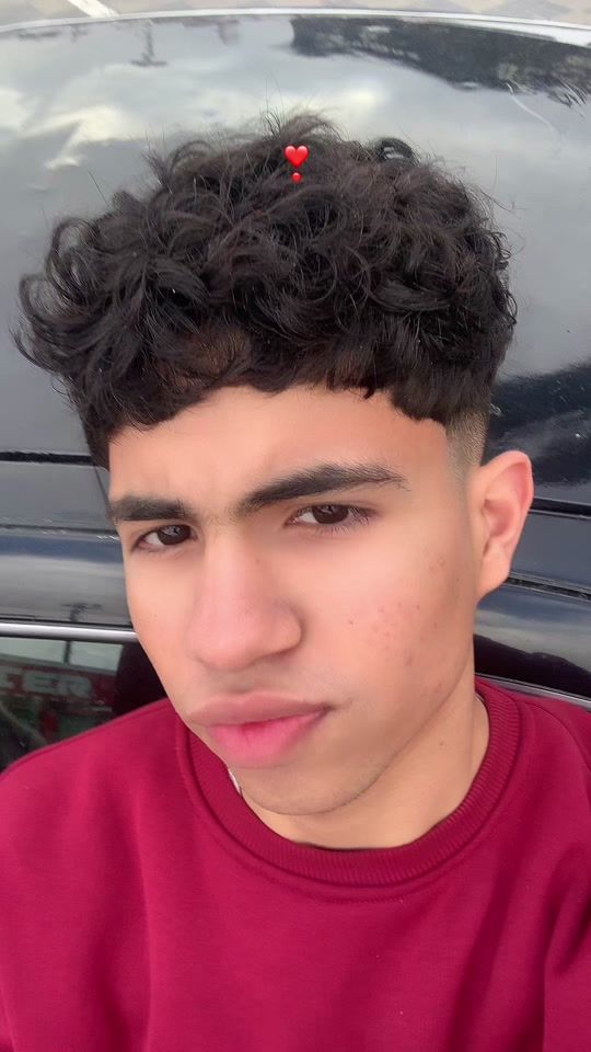 TikTok video thumbnail by mazen.simba
