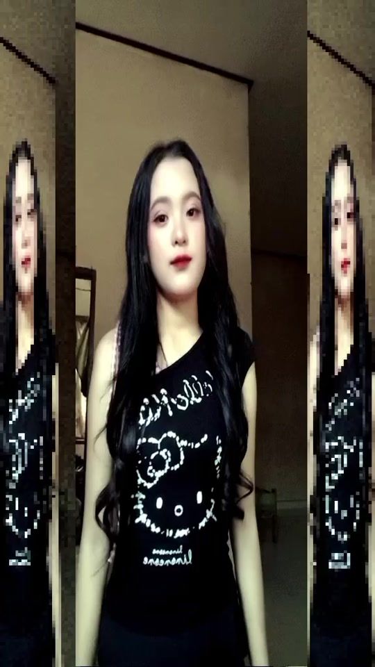 TikTok video thumbnail by dyppoq3wb8wt