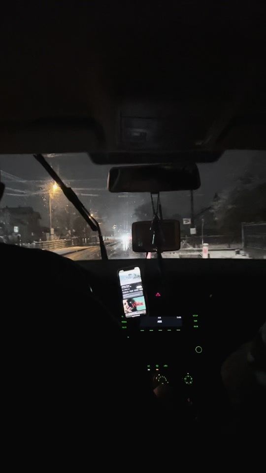 TikTok video thumbnail by azimar_i