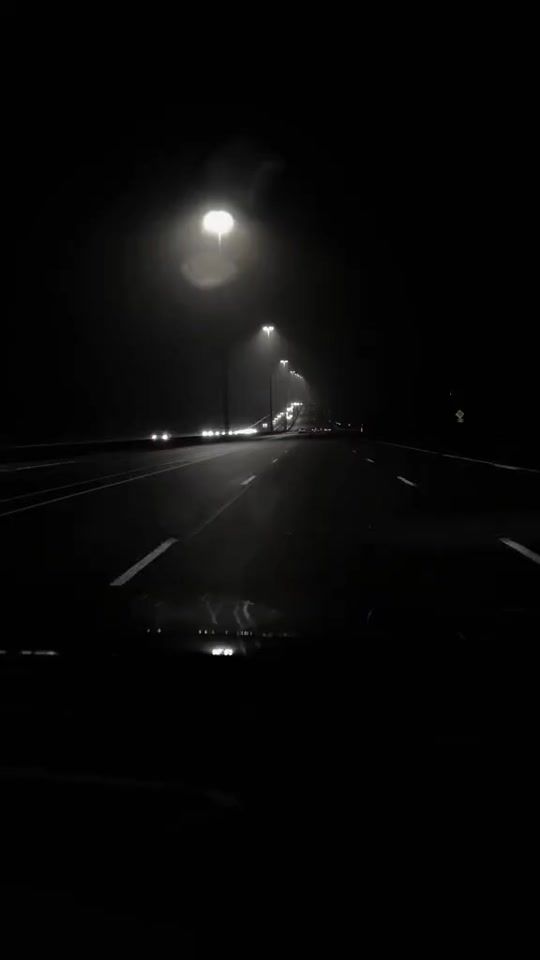 TikTok video thumbnail by zaibeje