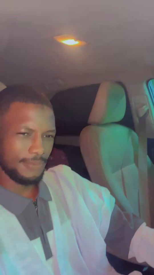 TikTok video thumbnail by barberchiroo4