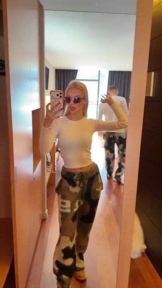 TikTok video thumbnail by fallouferminlopez