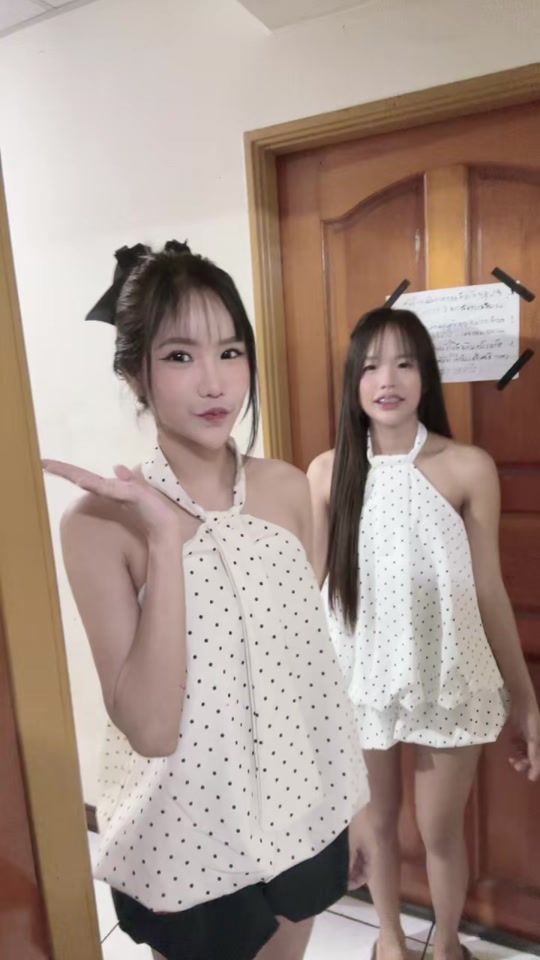 TikTok video thumbnail by eveeeeeeeee_08