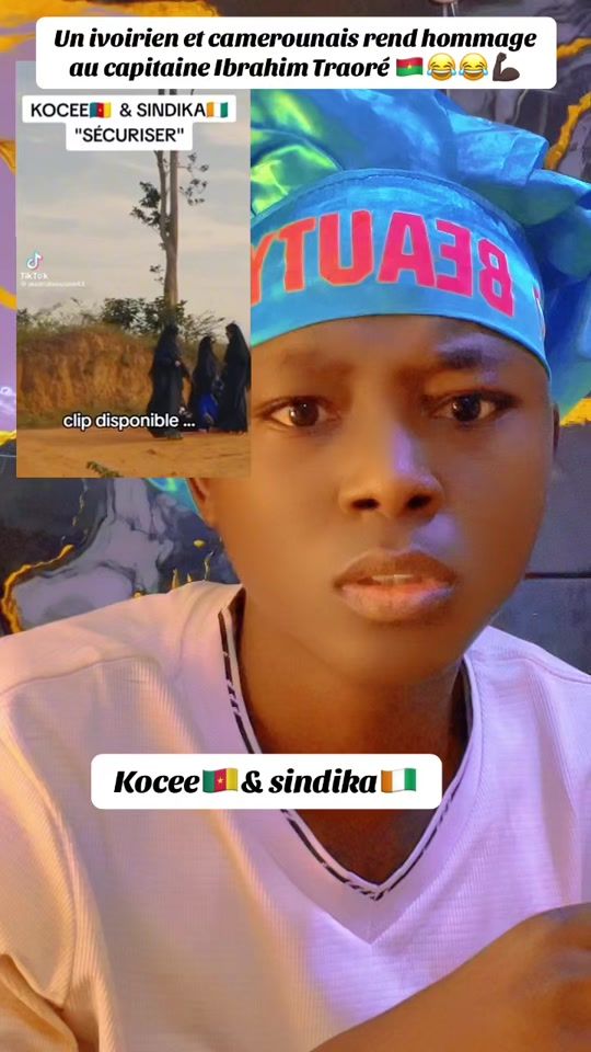 TikTok video thumbnail by le_fils_du_vent