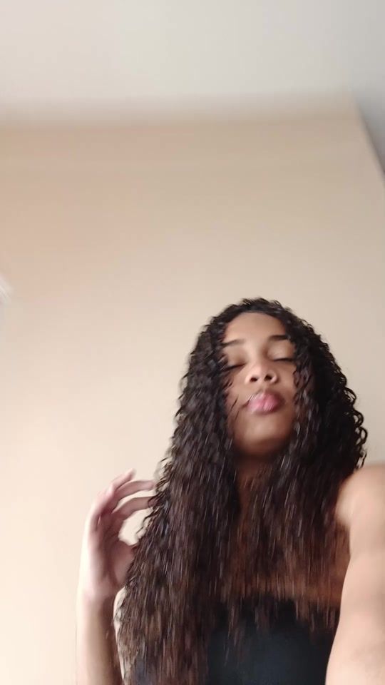 TikTok video thumbnail by faelasaintclair