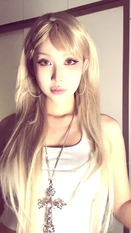 TikTok video thumbnail by copdangiuu