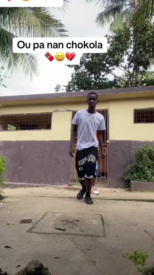 TikTok video thumbnail by triplx20