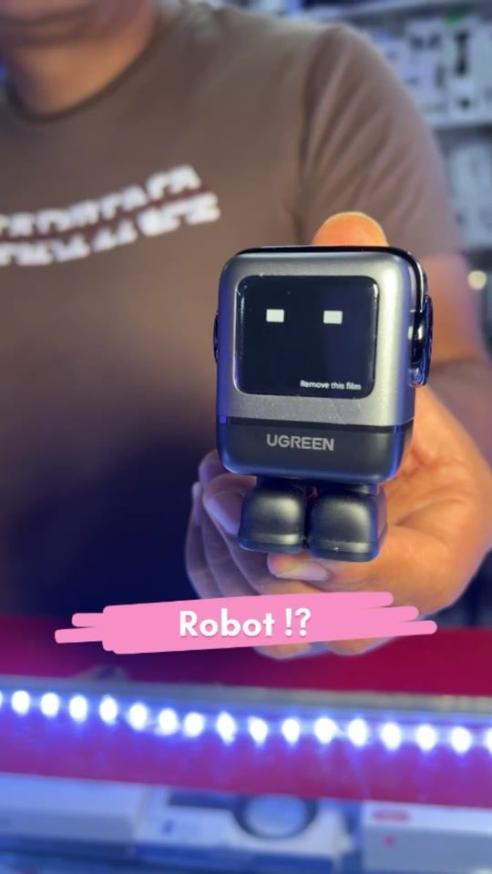 TikTok video thumbnail by yourstore280