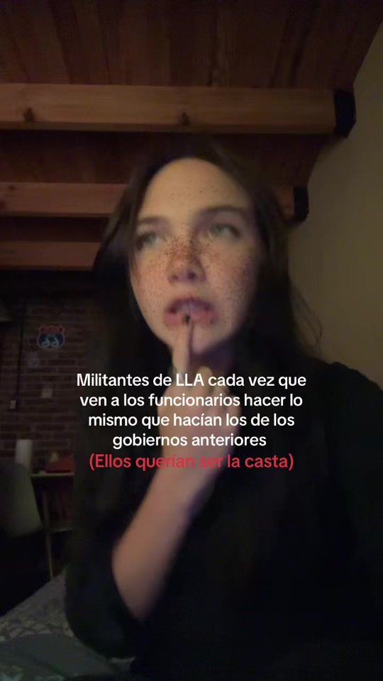 TikTok video thumbnail by py.yaket