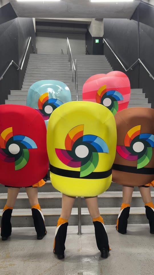 TikTok video thumbnail by giants.venus