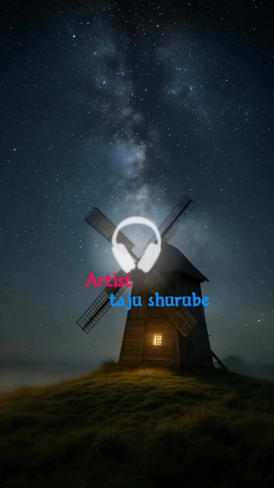TikTok video thumbnail by khaled_moha_8