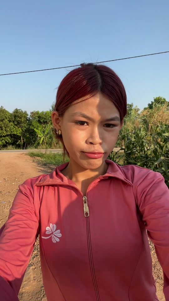 TikTok video thumbnail by na.na25283