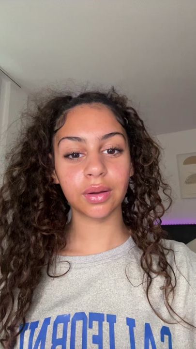 TikTok video thumbnail by kely9004