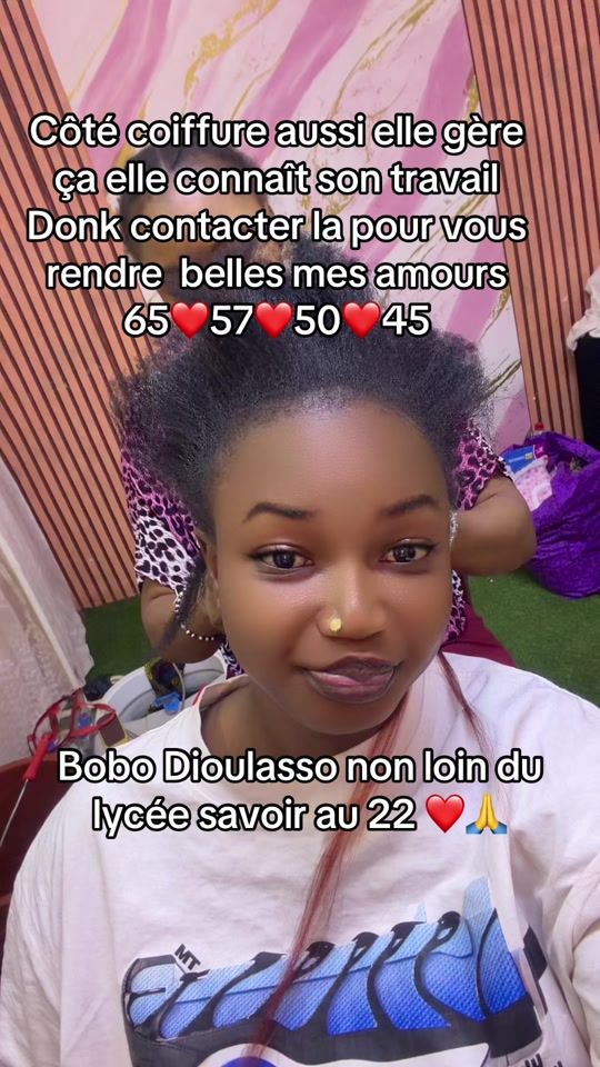 TikTok video thumbnail by sagnedonah