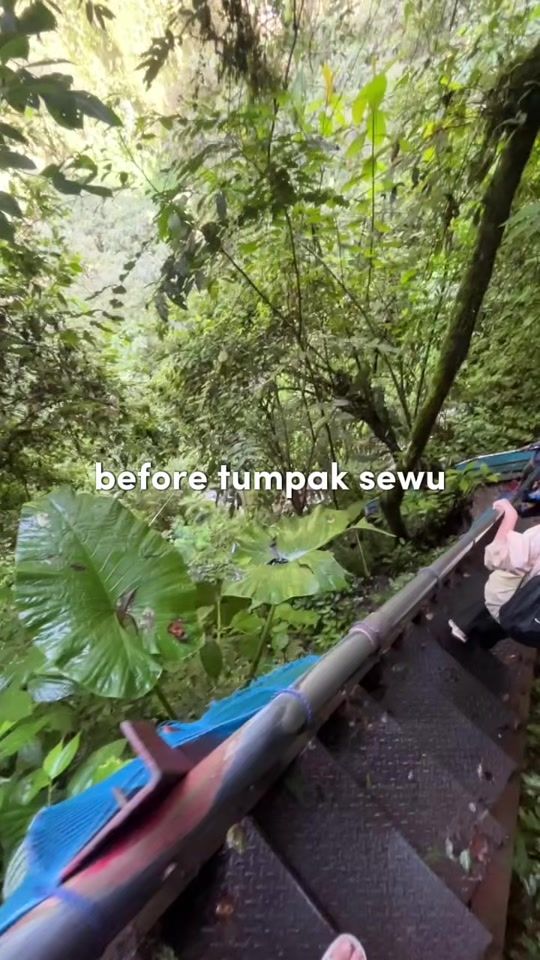TikTok video thumbnail by aawinn10