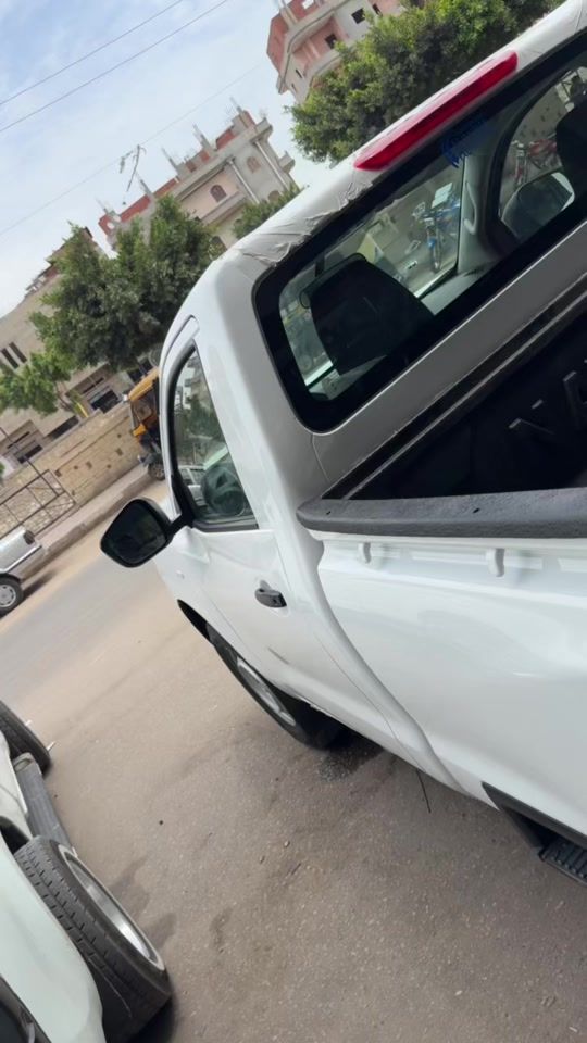 TikTok video thumbnail by ebrahim_amer72
