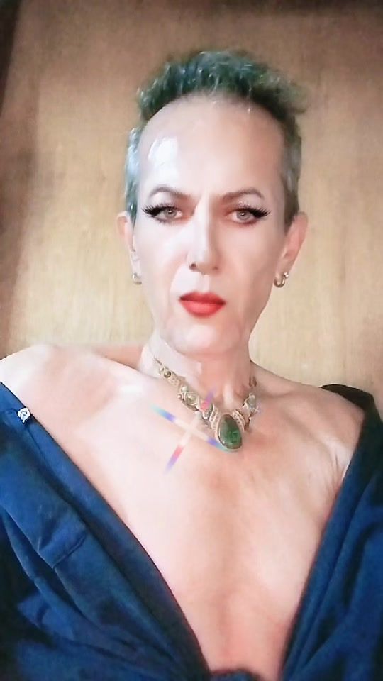 TikTok video thumbnail by rotceh590