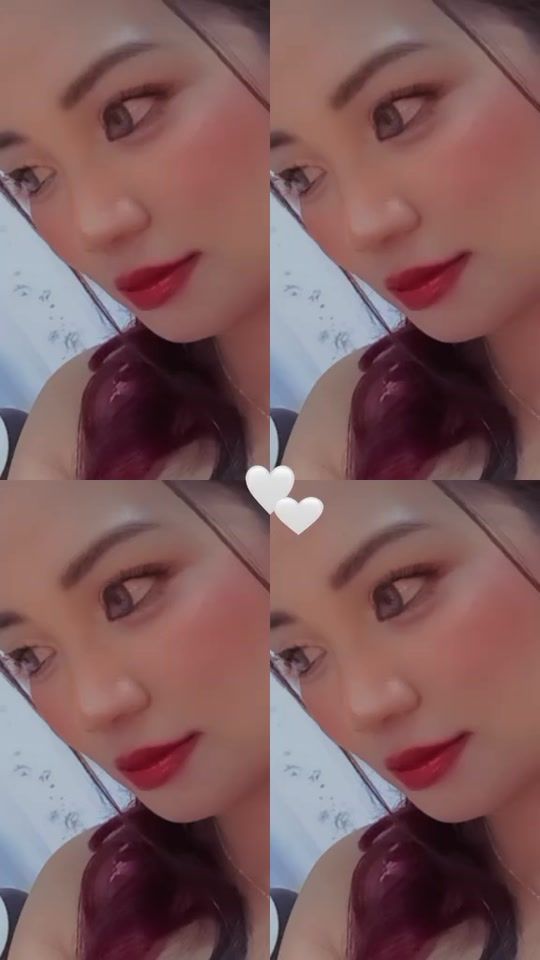 TikTok video thumbnail by celynnerona