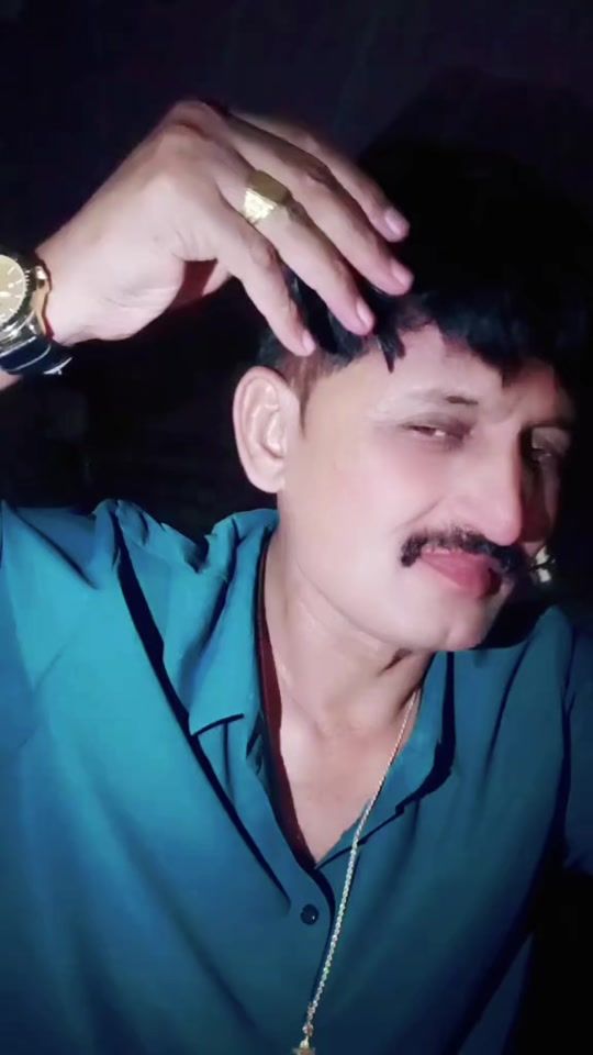 TikTok video thumbnail by amjadawan7812