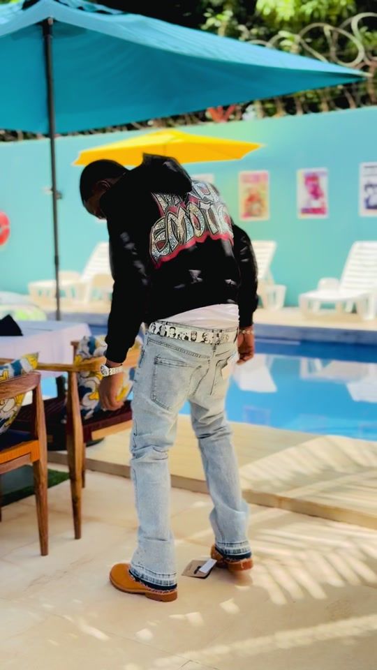 TikTok video thumbnail by soul.che.shop.2