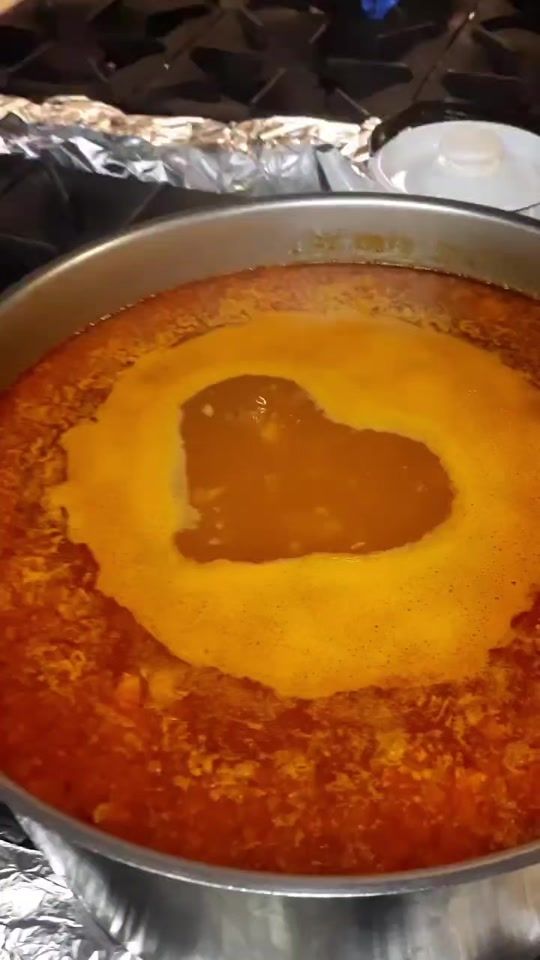 TikTok video thumbnail by chef_vugar
