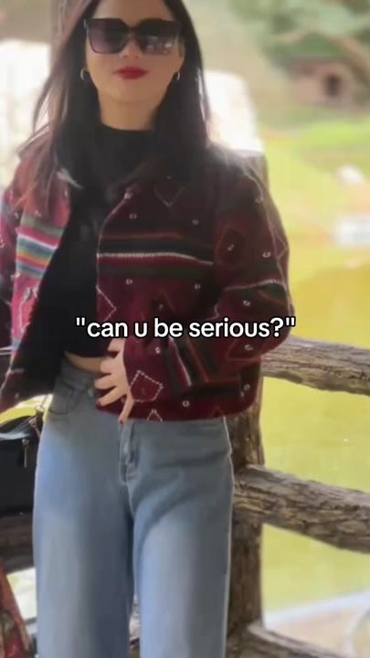 TikTok video thumbnail by somten2001
