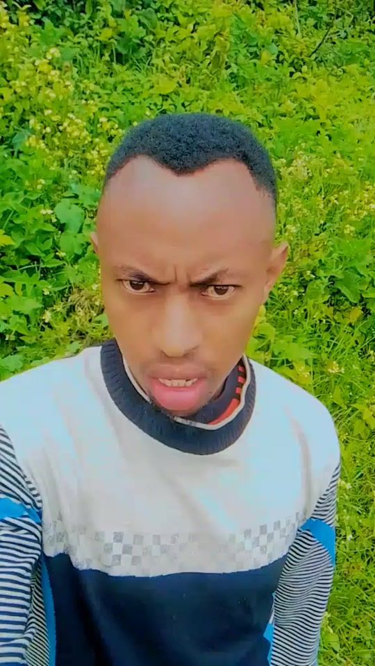 TikTok video thumbnail by frankfinest