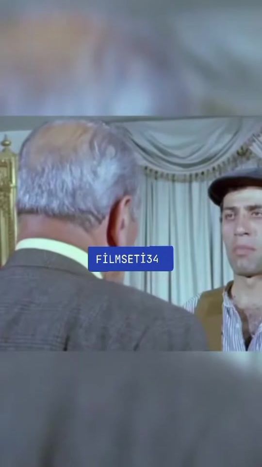 TikTok video thumbnail by filmseti34