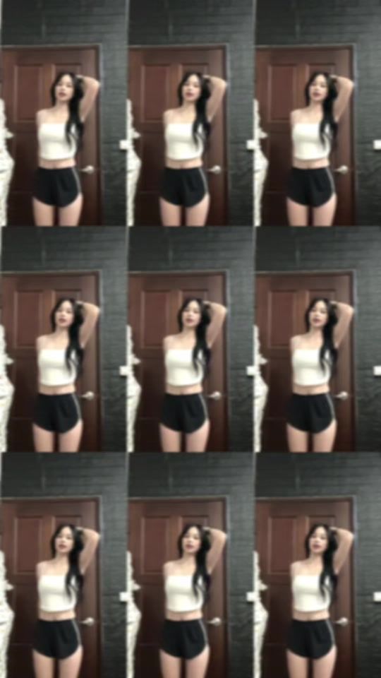 TikTok video thumbnail by x06.___