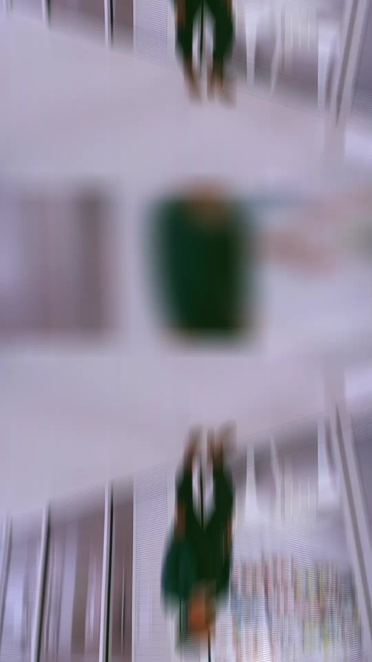 TikTok video thumbnail by dnewuherb41
