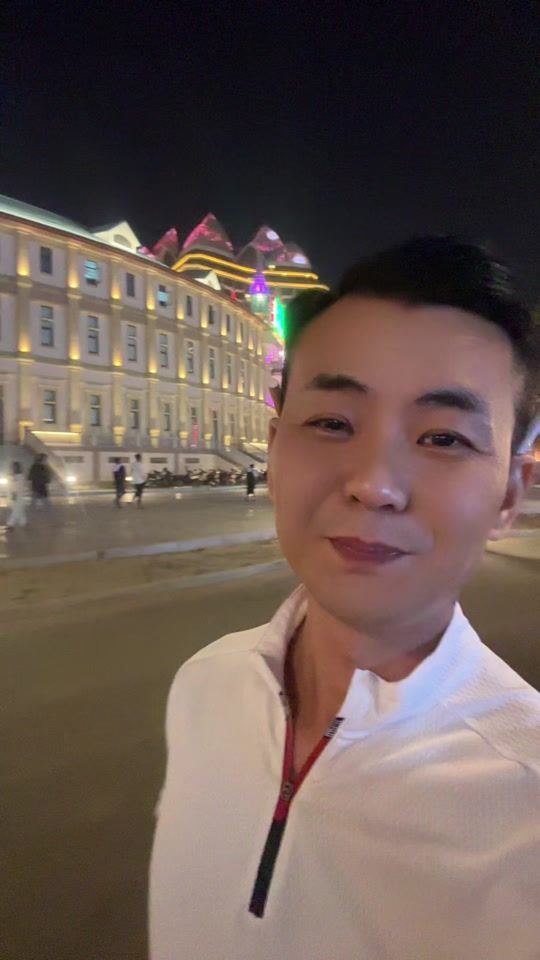 TikTok video thumbnail by cc363194791