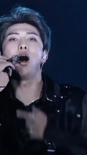 TikTok video thumbnail by wenxvs