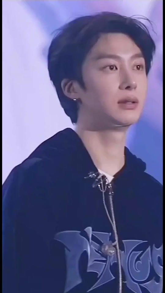 TikTok video thumbnail by k_hyungwon