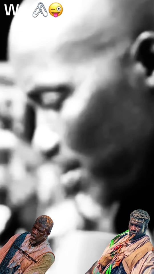 TikTok video thumbnail by mbengue.mansour7