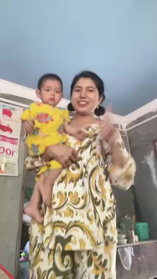 TikTok video thumbnail by chitminthu20