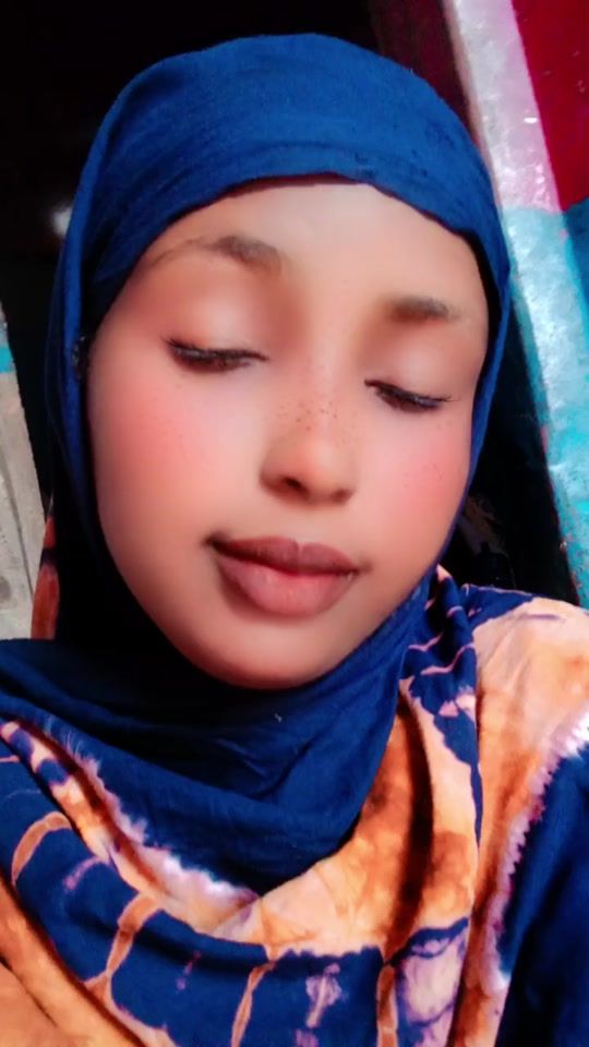 TikTok video thumbnail by caishacuud62