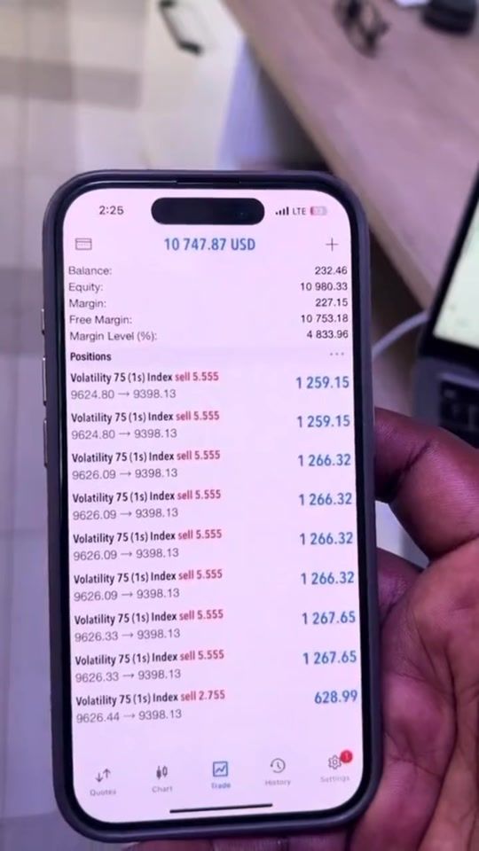 TikTok video thumbnail by nathanmills470