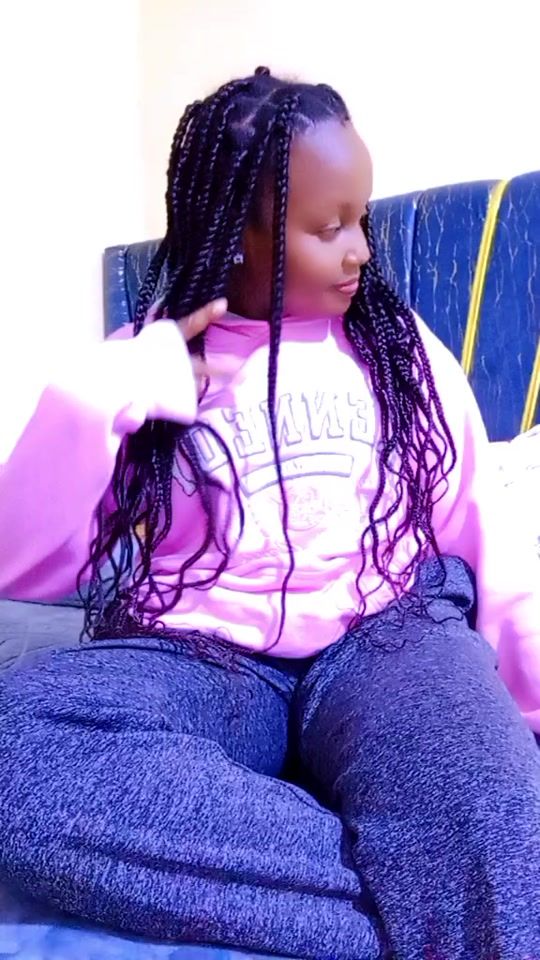 TikTok video thumbnail by chrisotinnah